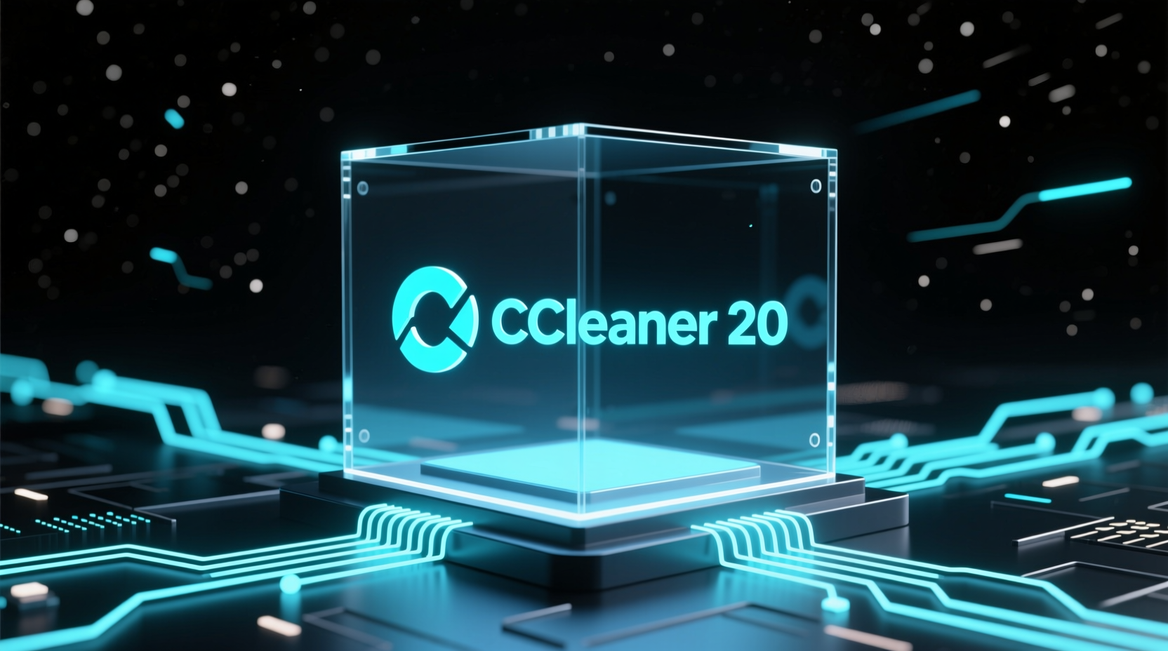 ccleaner 2 0 decrapifies your pc