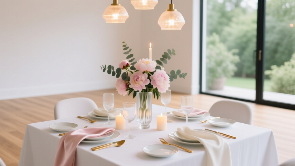 Wedding Budget Breakdown: Real 2026 Numbers