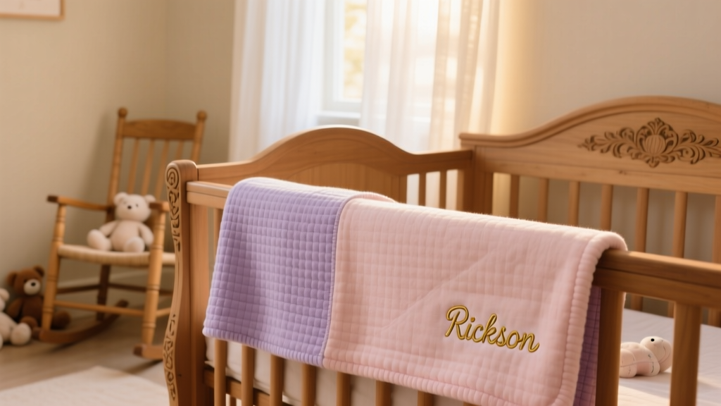 Rickson: Evidence-Based Guidance for Infant Car Seat Safety and Selection