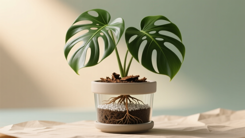 Tropical Plant Soil Mix: Indoor vs Outdoor (2026)