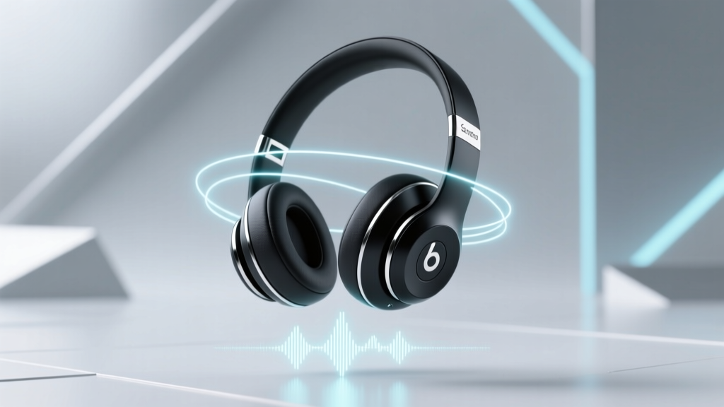 Wireless Beats Without Bluetooth: What Actually Works