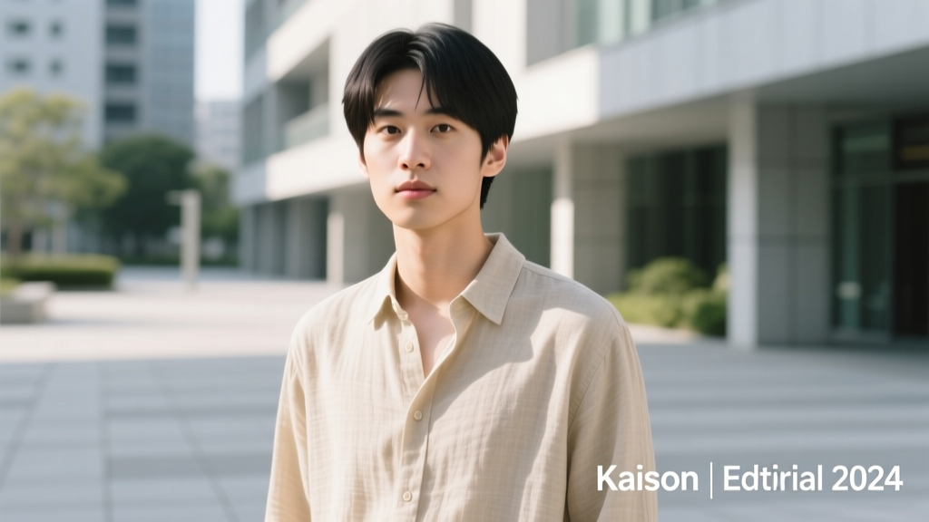 Kaison Child Safety Review: Evaluating the Brand’s Performance, Certifications, and Real-World Effectiveness