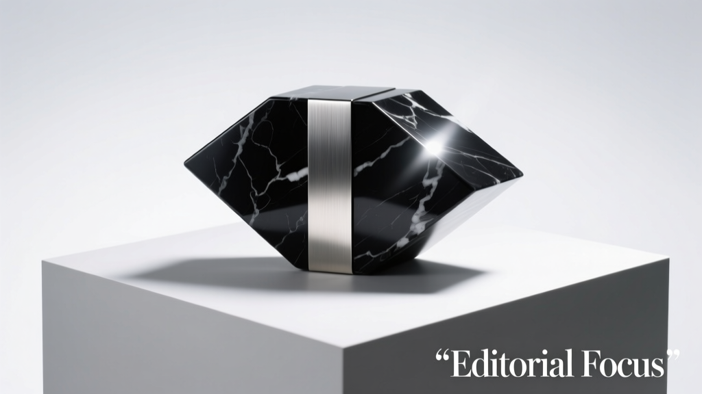 How To Choose The Best EMTT: A Complete Buying Guide