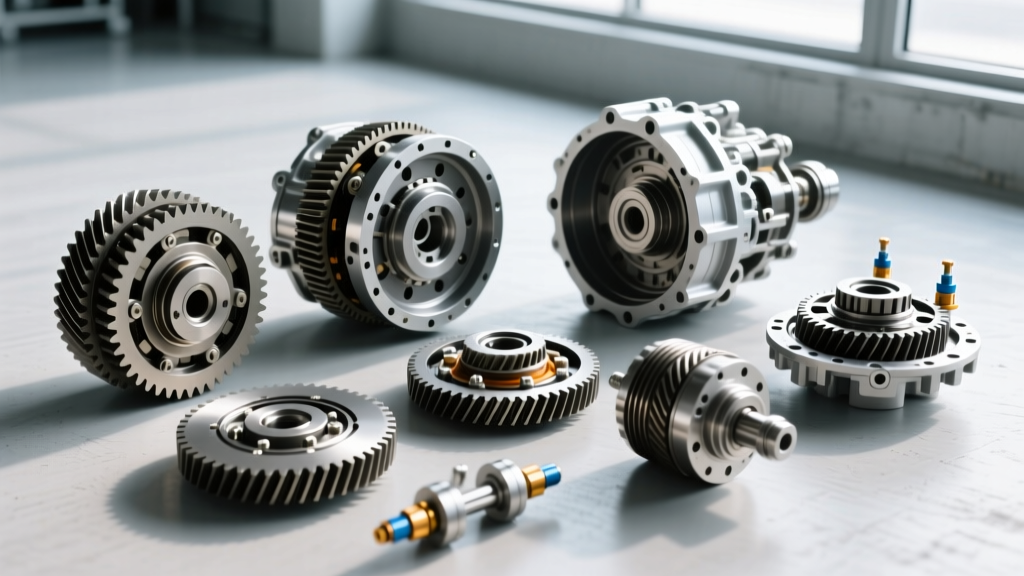 Is DCT Transmission Automatic? The Engineering Truth