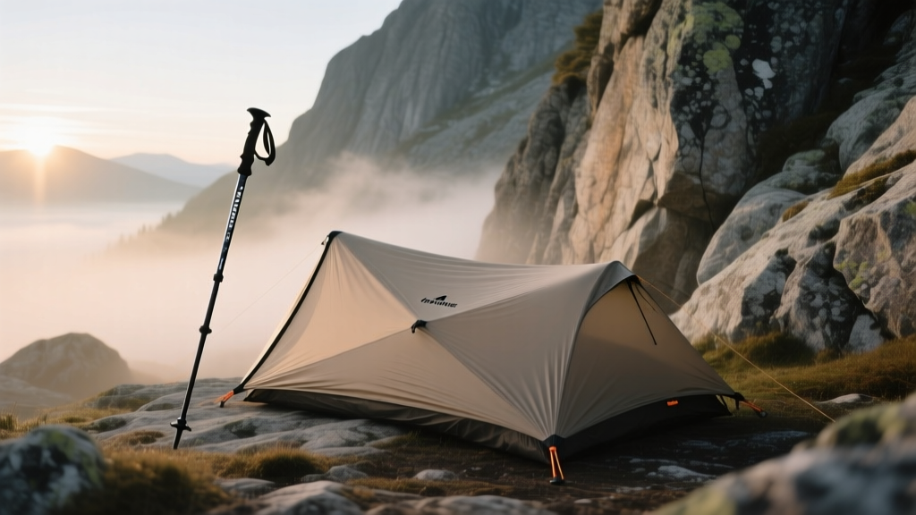 Hyperlite Mountain Gear Splash Bivy: 2026 Trend Watch
