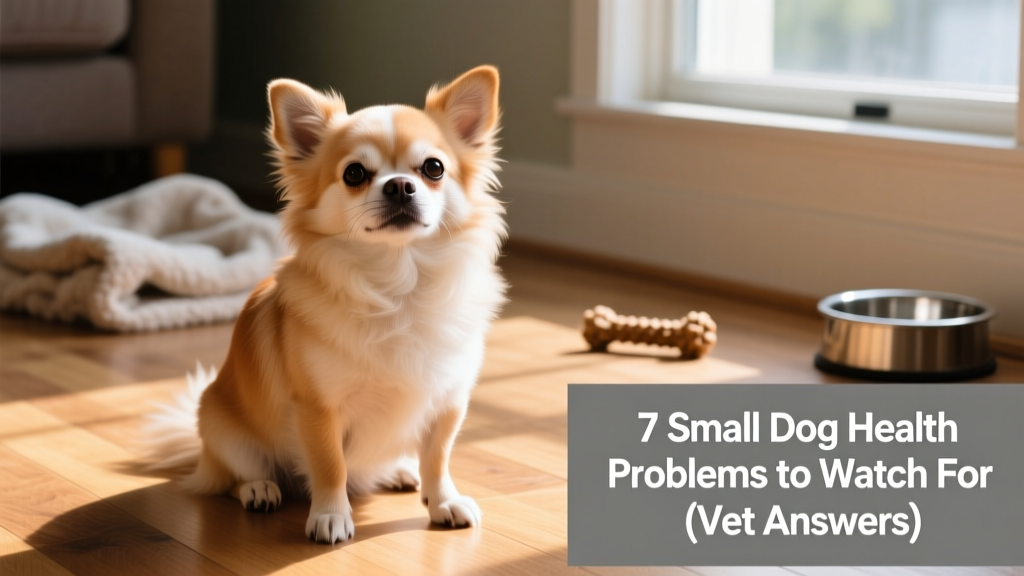 Image Credit: rittikorn poonwong, Shutterstock