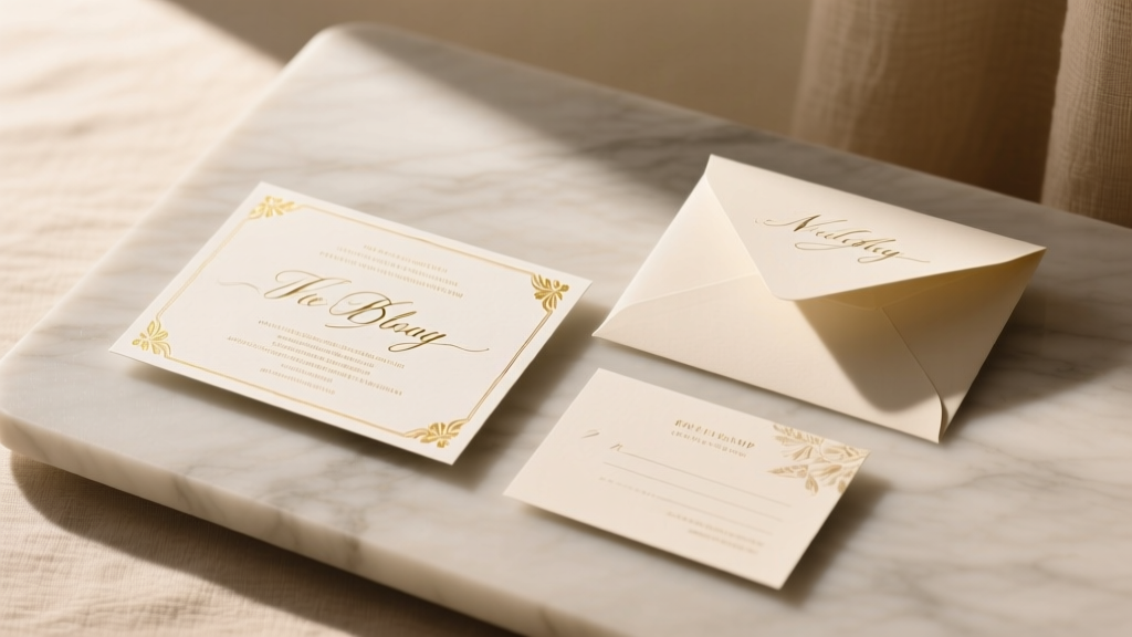 RSVP Cards With Wedding Invitations? (2026)