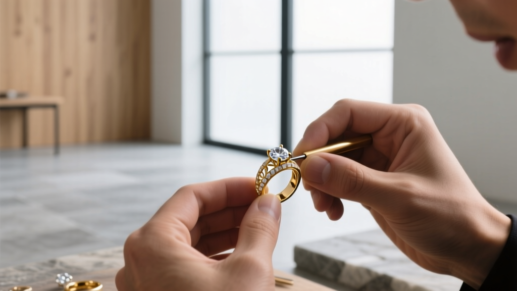 Jeweler