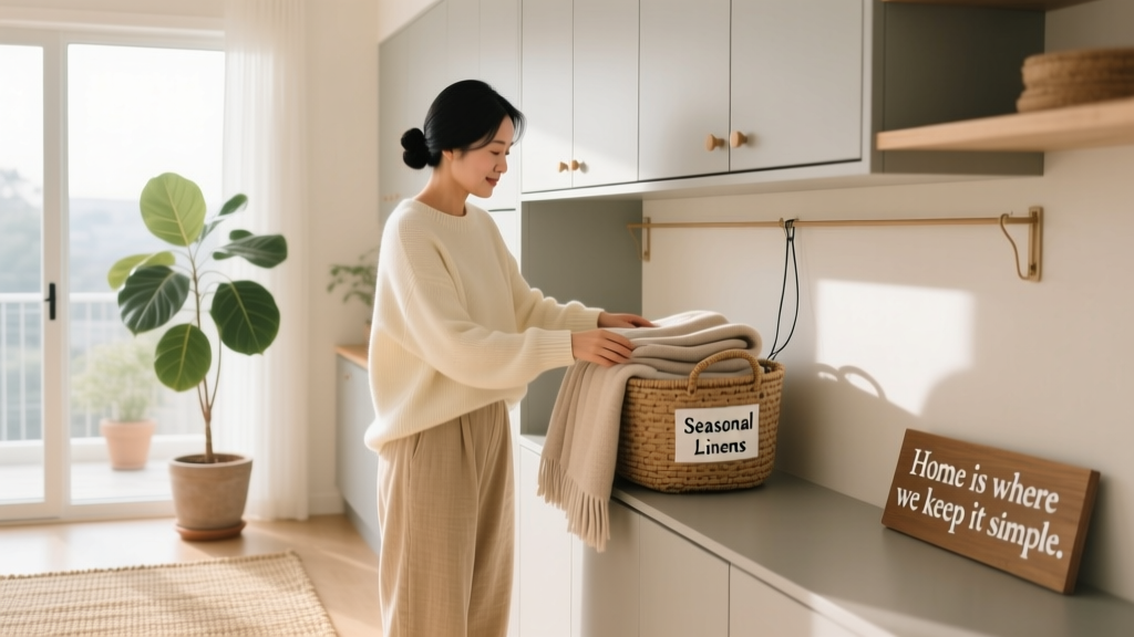 Ariani: A Practical Parent’s Guide to Managing This Pediatric Medication Safely and Effectively