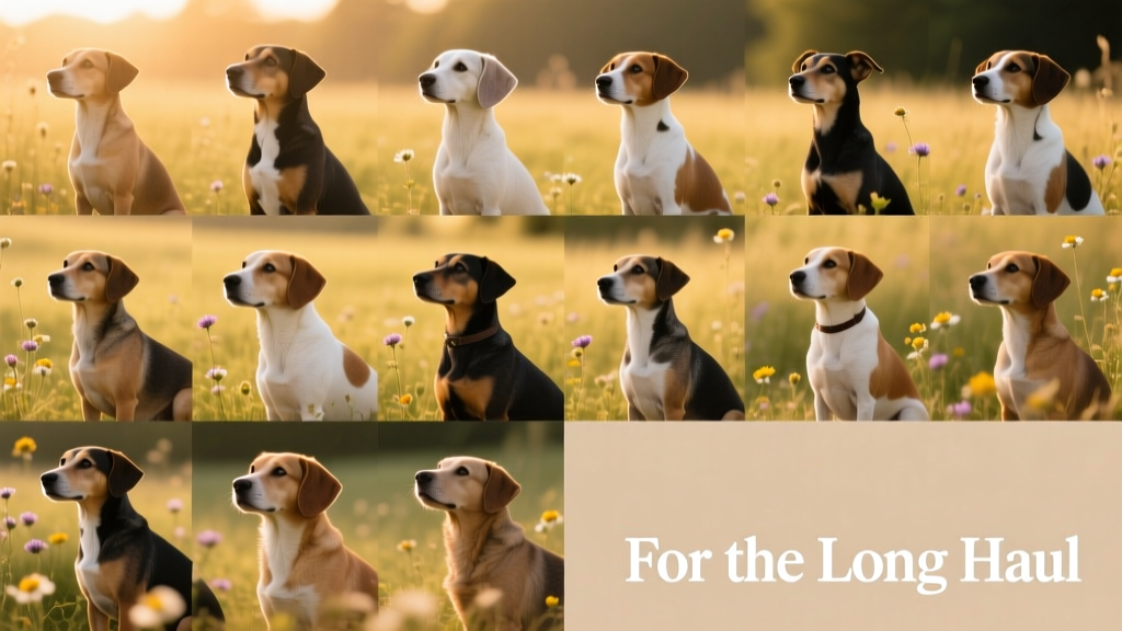 15 Short-Haired Dog Breeds in It for the Long Haul