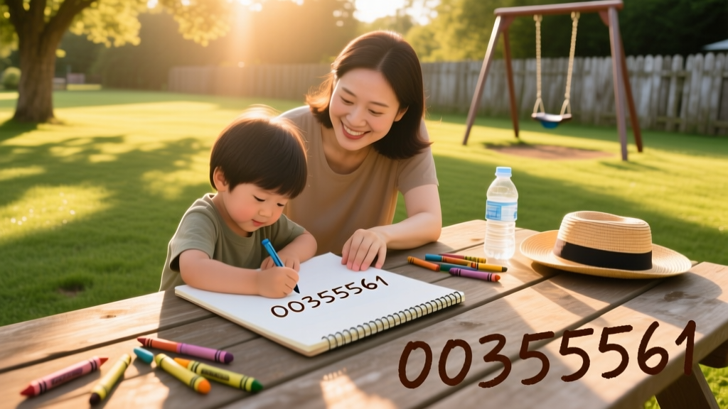 Teach and Help Your Left-Handed Child to Write: Practical Strategies, Tools, and Developmental Insights