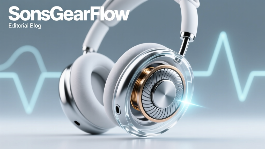 Wireless Headphones Harmful? Lab-Tested Truth (2026)