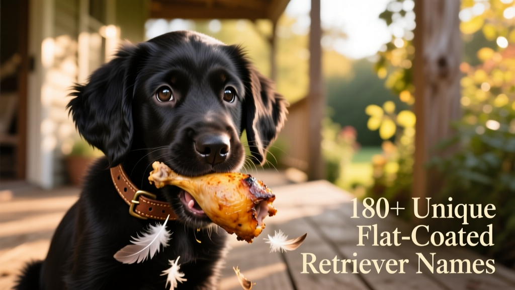 Image Credit: Phil stev, Shutterstock