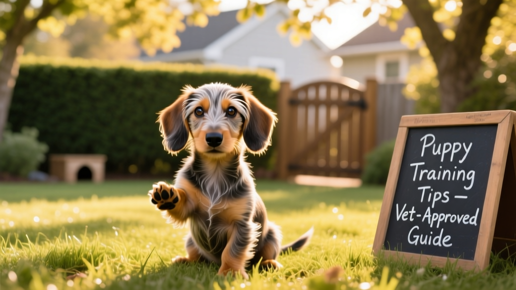Image Credit: Dora Zett, Shutterstock