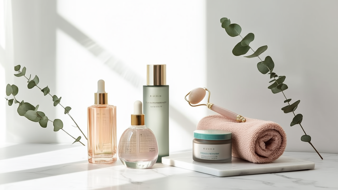 Affordable Anti-Aging Tips That Beat Expensive Hype