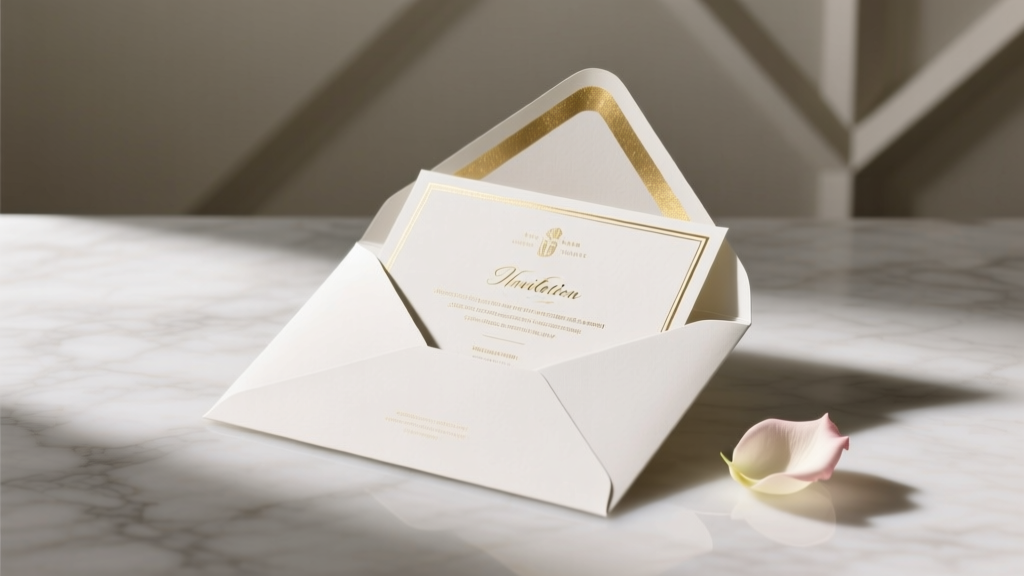 Coronation Party Text Invites: 7 RSVP-Killing Mistakes