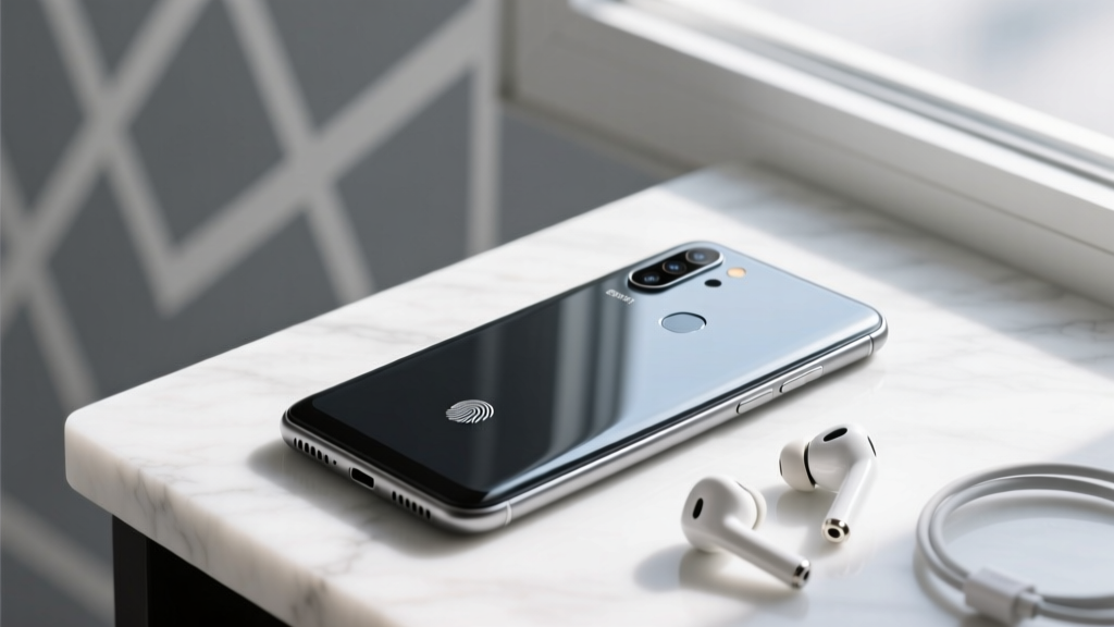 Redmi Note 7 Real-World Performance vs Specs