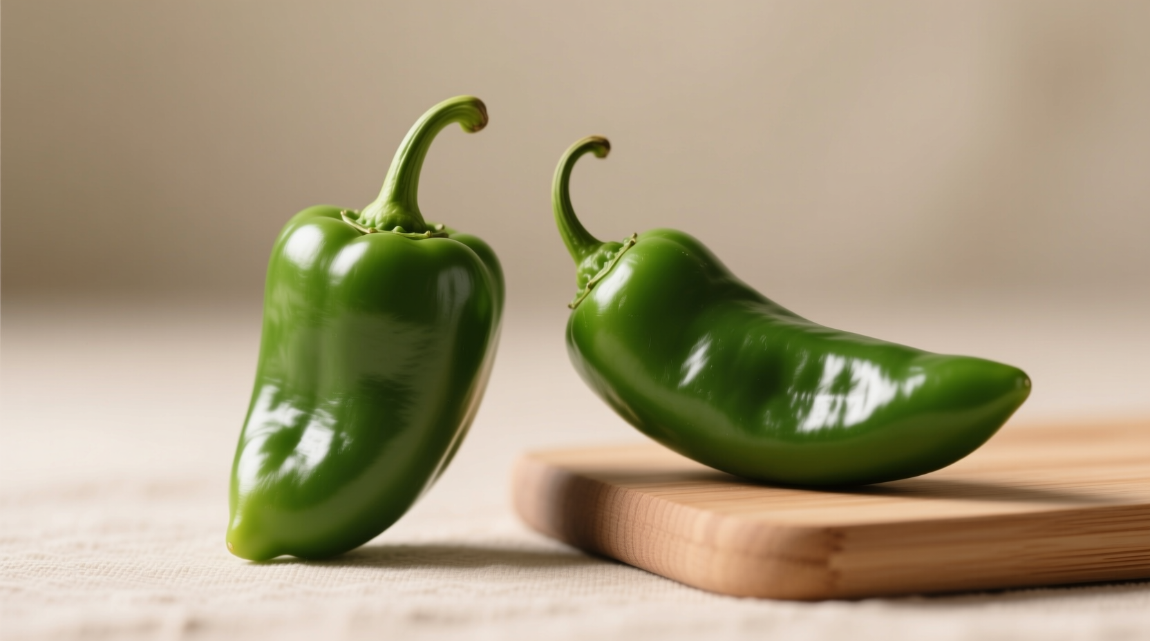 anaheim vs jalapeno stop wasting time on this comparison