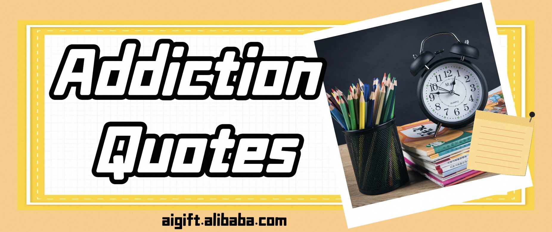 addiction quotes