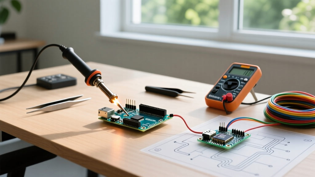 Understanding the Arduino Meaning: History & Community Resources