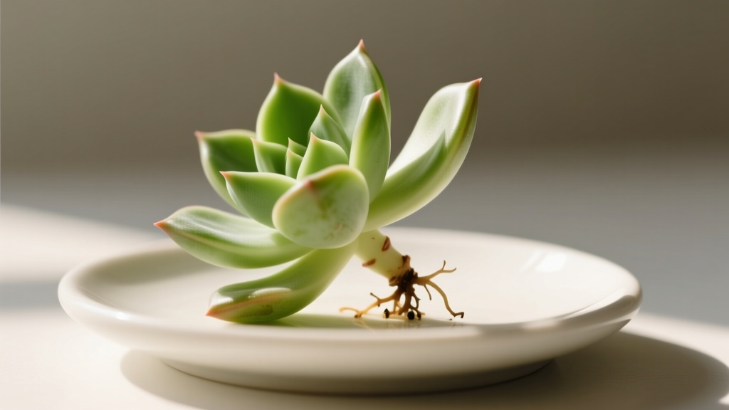 Leaf Propagation Guide: Science-Backed Success (2026)