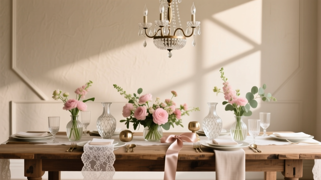 Where to Shop for Wedding Decor (2026)