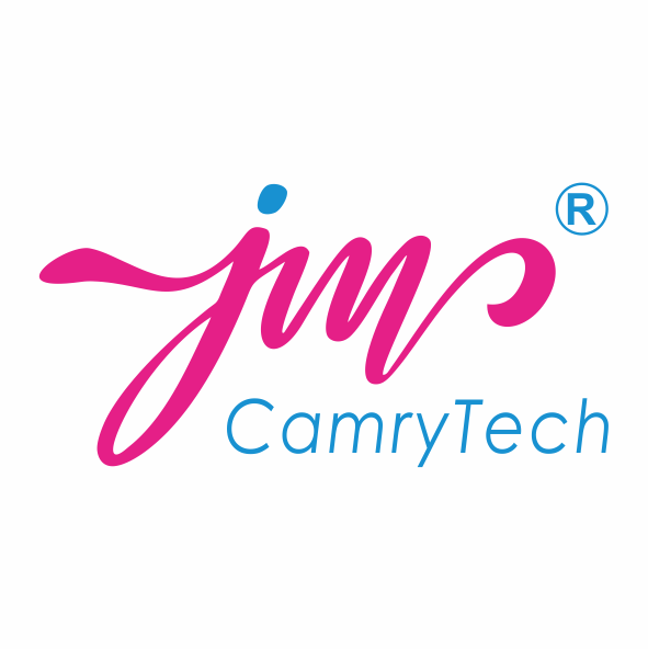 supplierLogo