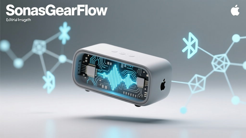How Wireless Bluetooth Speakers Work (2026)