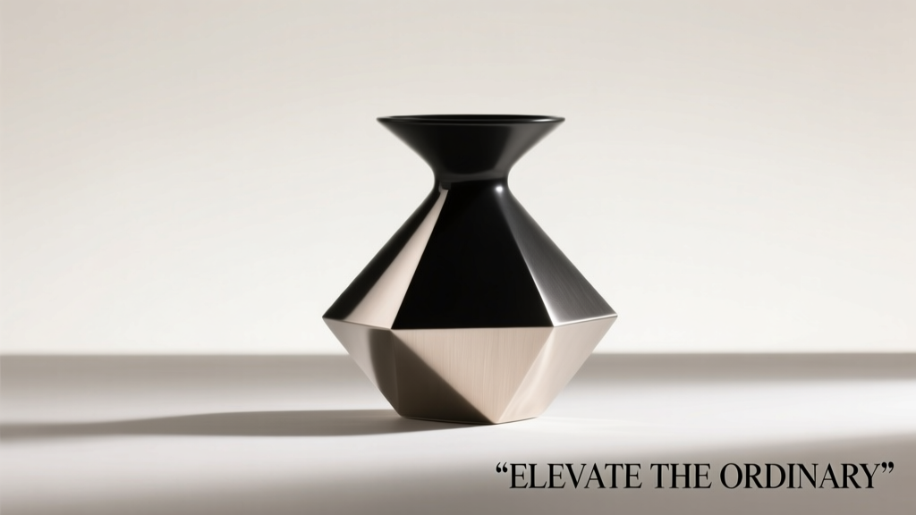 How To Choose The Best Bird Nest Bowl For Your Needs