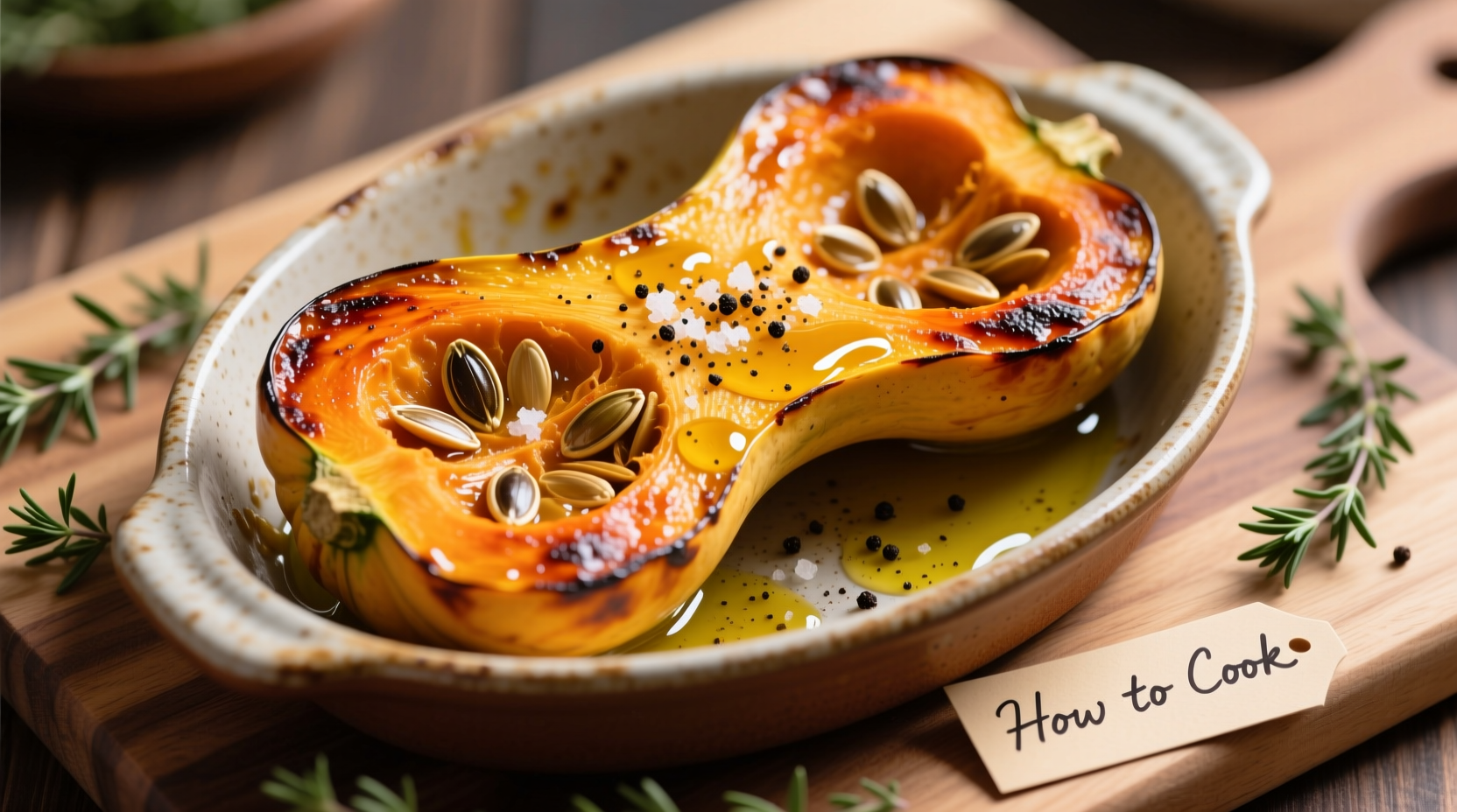 sunburst squash how to cook