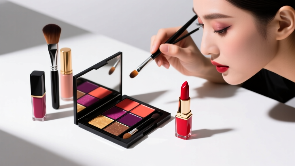 Why Do Lipsticks Break? 7 Causes & Fixes (2026)