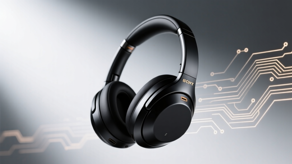 How to Connect Sony Wireless Bluetooth Headphones (2026)