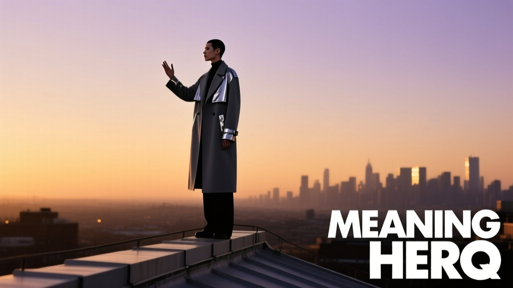 Meaning Hero: Why Purpose-Driven Care Is Transforming Infant Health Outcomes