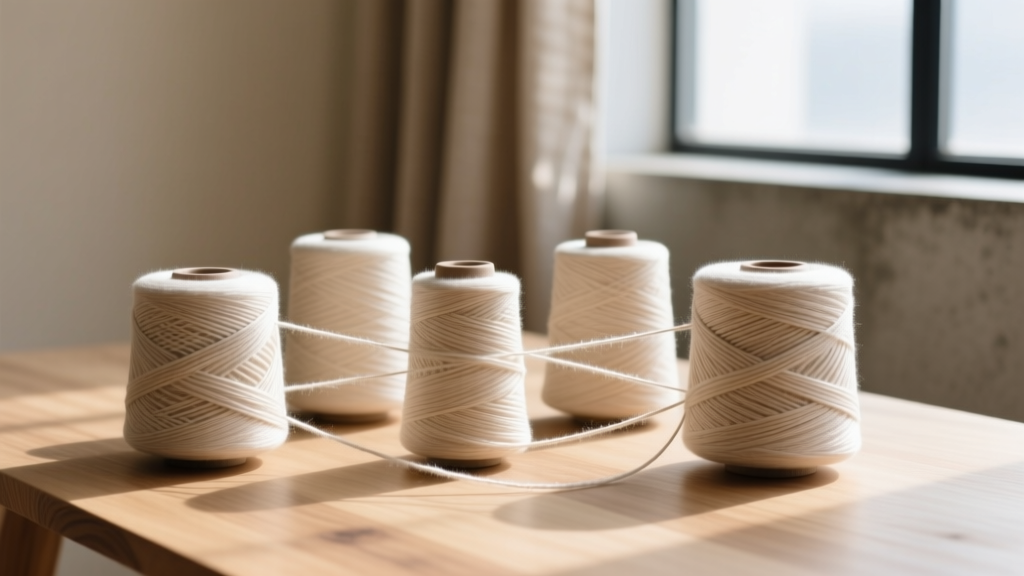 Discount Yarn Websites: What Designers Must Know