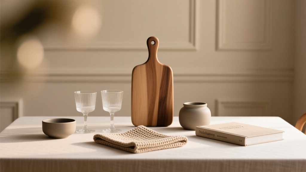 Best Wedding Registry: 7 Steps Couples Skip (2026)