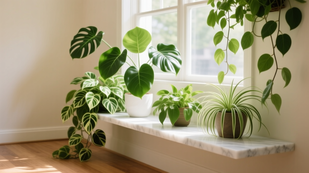 Humidity Dome Tips to Prevent Damping Off