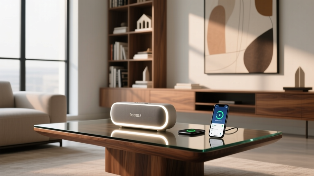 Bluetooth Speakers with Alexa: The Real Compatibility Guide