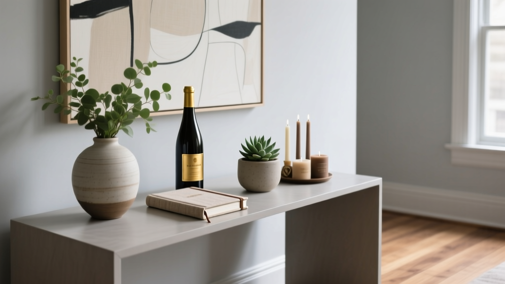 What to Take to a Housewarming Party (2026)
