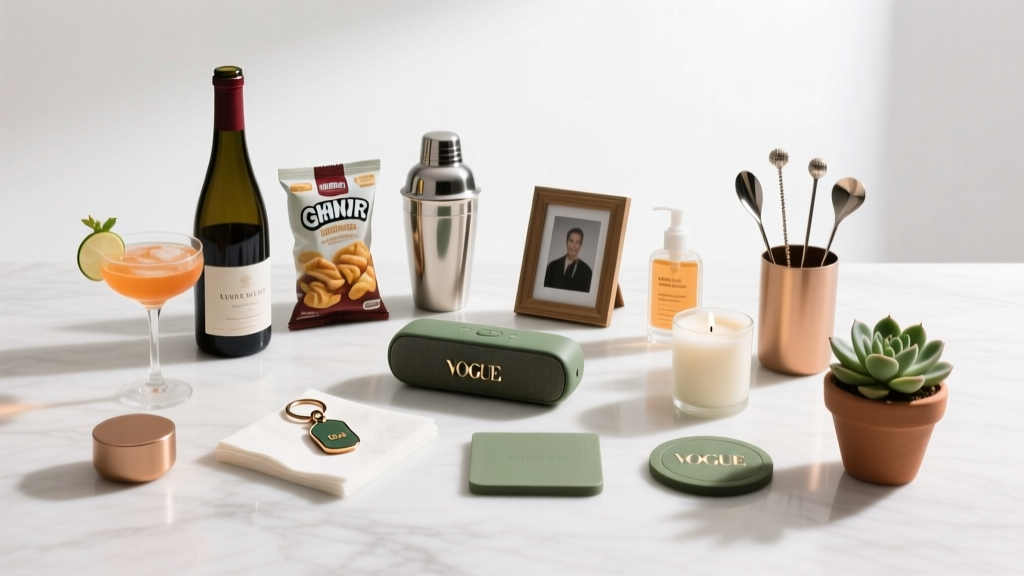 House Party Checklist: 12 Stress-Free Items (2026)
