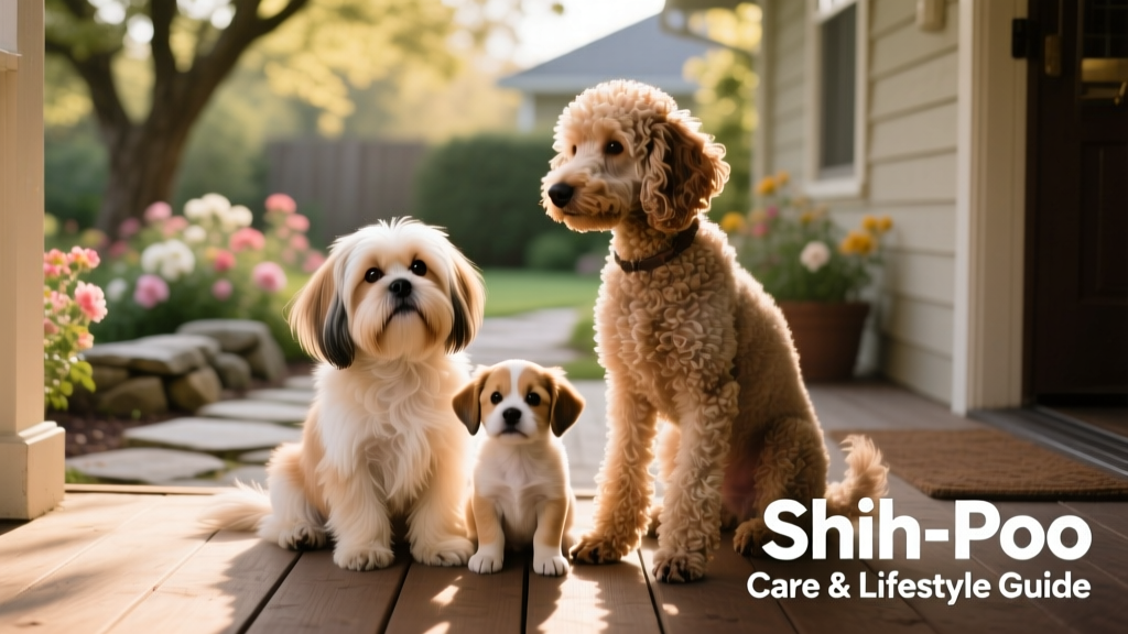 Image Credit: Left- chrisukphoto, Shutterstock | Right – Sue Thatcher, Shutterstock