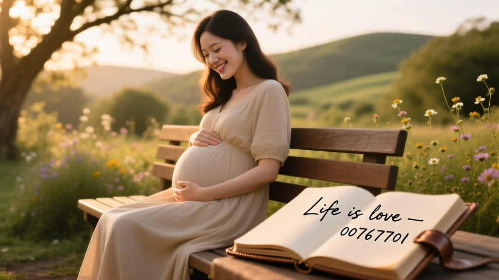 Inspirational Poems About Life and Love: A Doula’s Reflection on Resilience, Connection, and the Human Heart
