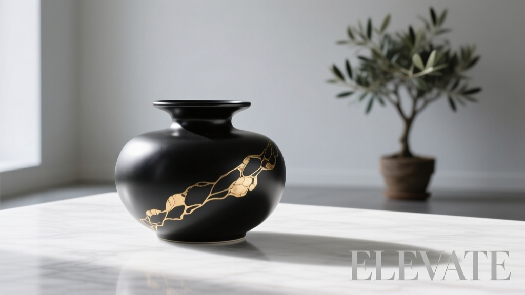 Understanding Milk Tank Sale: Standards, Properties, and Applications