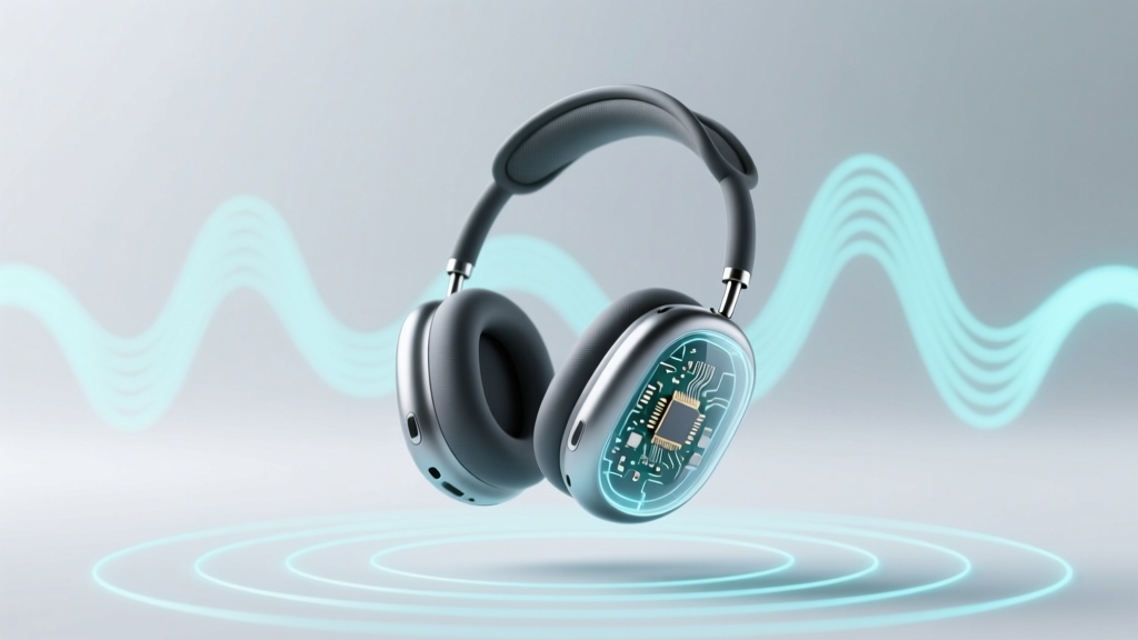 Do Wireless Headphones Have High EMF? (2026)