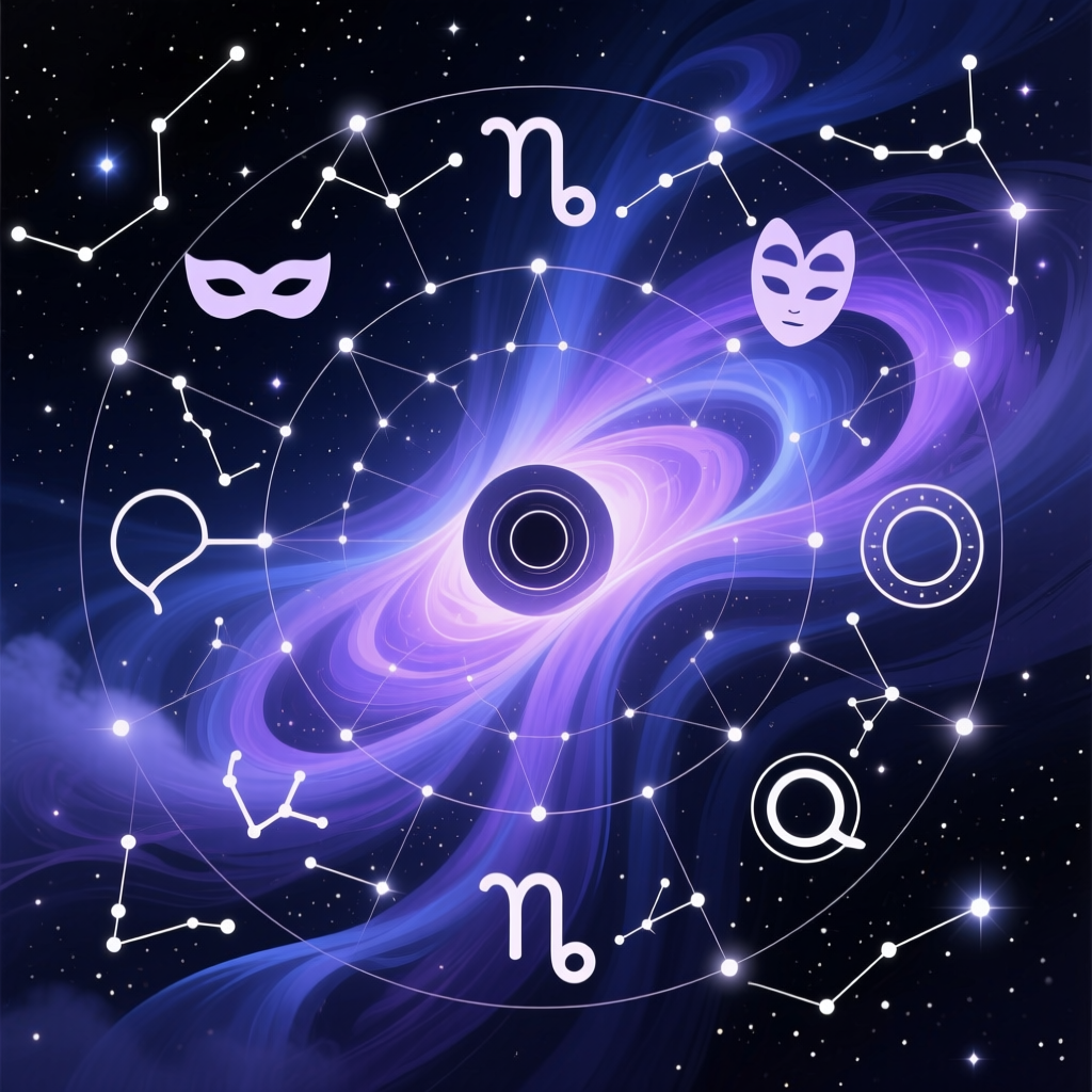The Ultimate Guide to Each Zodiac Sign Personality Traits