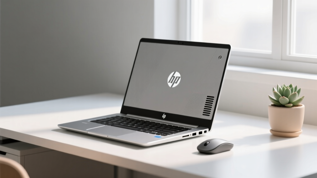 HP Laptop Skin Choose Right Protection: 7 Critical Mistakes That Ruin Your Laptop’s Cooling, Port Access & Resale Value (And How to Avoid Them)