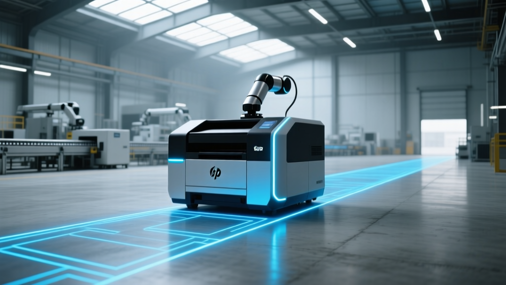 HP SitePrint Cost Guide: Unlocking the End-Game Construction Tech Tree