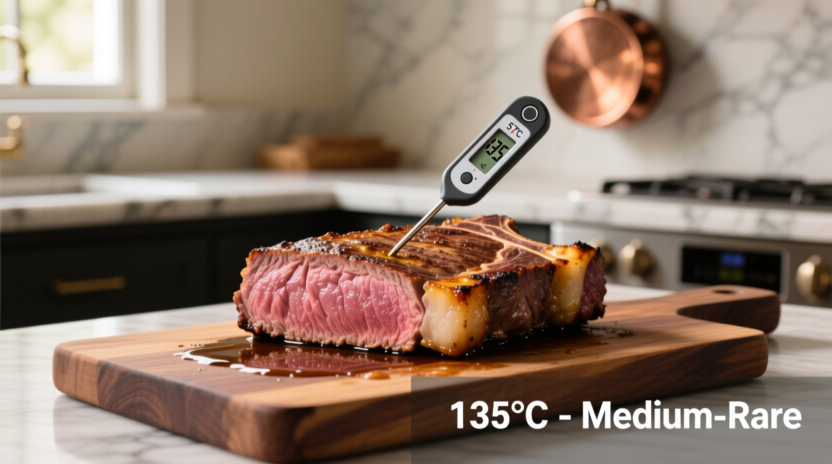 what temperature should lamb be cooked to