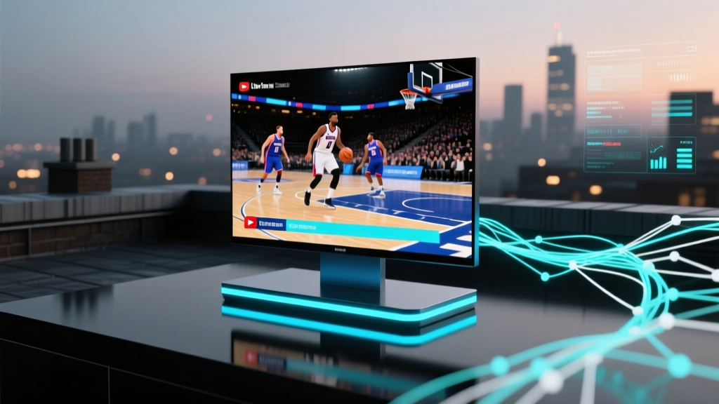 UK Basketball Live Stream & TV: Watch Today