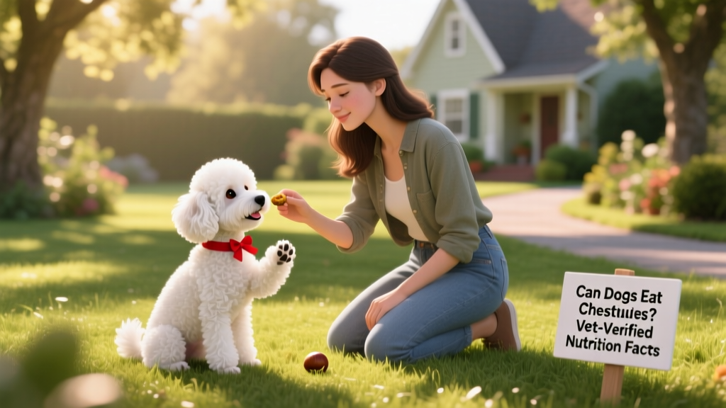 Image Credit: Linas T, Shutterstock