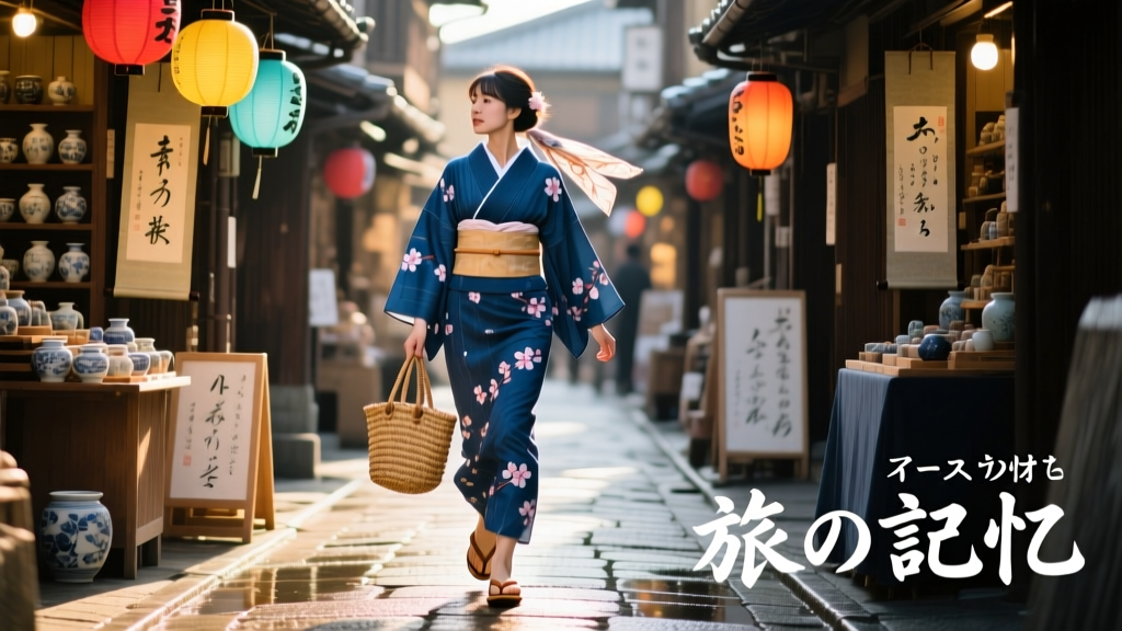 Outfits as Cultural Syntax: How Clothing Communicates Identity, Climate, and Continuity Across Six Continents